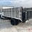 2012-international-durastar-4300-image-3