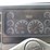 2002-freightliner-fl80-image-21