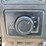 2017-ford-f250-image-20
