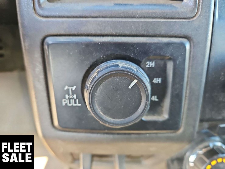 2017-ford-f250-image-20