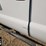 2008-ford-f350-image-33