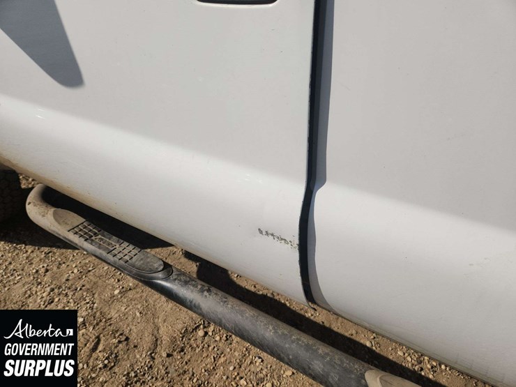 2008-ford-f350-image-33