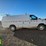 2011-ford-cargo-image-7