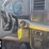 2023-ford-f350-image-16
