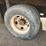 2014-international-durastar-4300-image-22