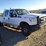 2013-ford-f250-image-4