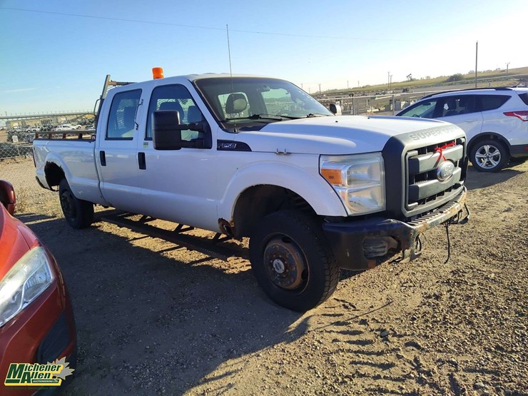2013-ford-f250-image-4