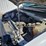 2014-ford-cargo-image-23