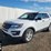 2017-ford-explorer-image-1