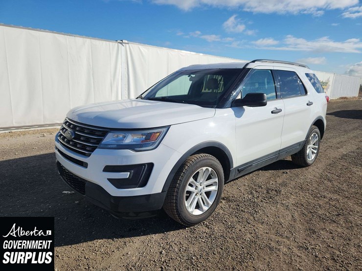 2017-ford-explorer-image-1