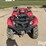 2016-yamaha-kodiak-700-4x4-atv-image-2