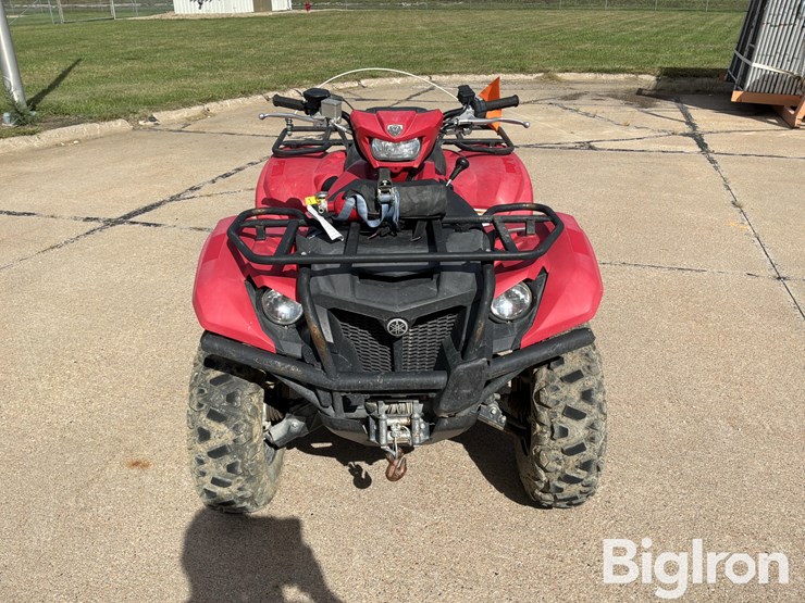 2016-yamaha-kodiak-700-4x4-atv-image-2