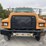 1995-ford-f800-image-2
