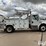 2009-freightliner-m2-106-image-4