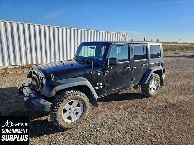 2009-jeep-wrangler-image-1