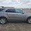 2012-chevrolet-equinox-lt-image-7