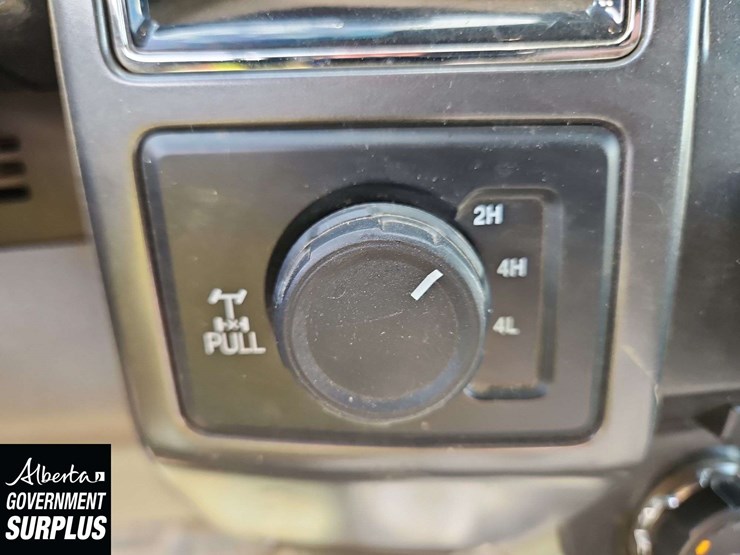 2017-ford-f150-image-21