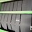 john-deere-567-image-15