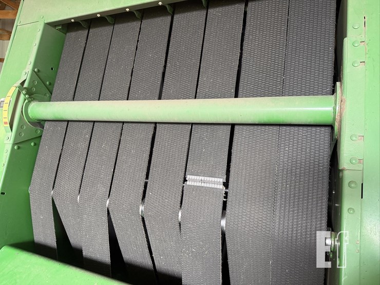 john-deere-567-image-15