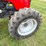massey-ferguson-4610-image-11