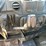 2019-polaris-ranger-xp-image-17