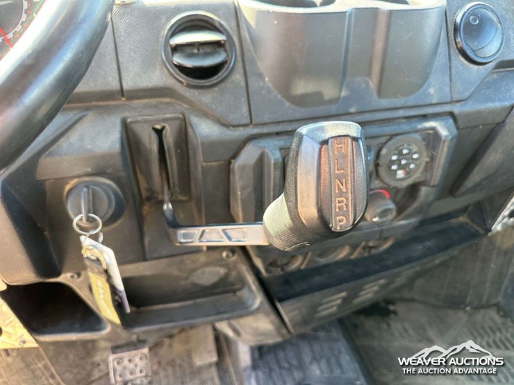 2019-polaris-ranger-xp-image-17