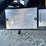 2011-energy-absorption-systems-tma9000-arrow-board-attenuator-trailer-image-6