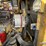 caterpillar-938f-image-55