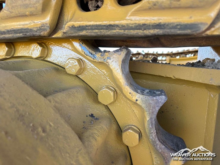 2006-komatsu-pc270-lc-7l-image-37