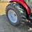 2013-massey-ferguson-4610-image-37