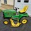 1996-john-deere-455-image-2