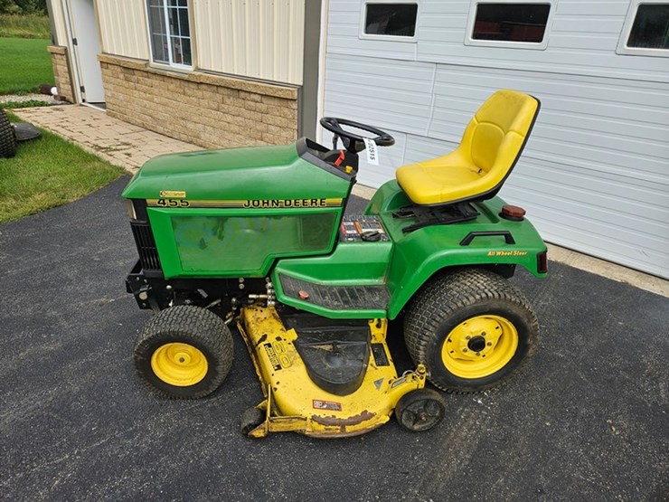 1996-john-deere-455-image-2