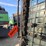 bobcat-s570-image-45