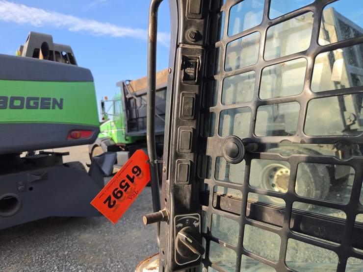 bobcat-s570-image-45