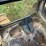 john-deere-6-image-42
