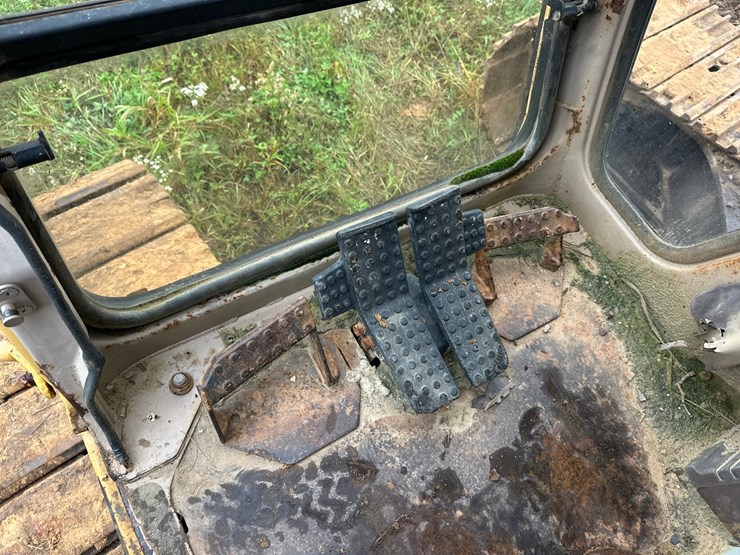 john-deere-6-image-42