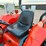 kubota-l3600-image-24