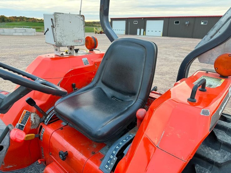 kubota-l3600-image-24