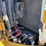 deere-85g-image-44