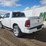 2013-dodge-1500-image-3