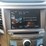 2014-subaru-outback-image-23