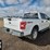 2020-ford-f150-image-4