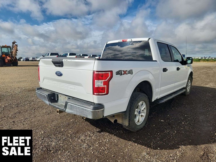 2020-ford-f150-image-4