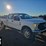 2017-ford-f250-image-2