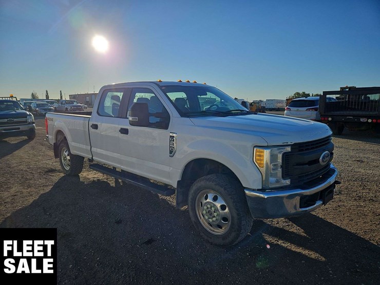 2017-ford-f250-image-2