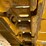 2006-komatsu-pc270-lc-7l-image-30