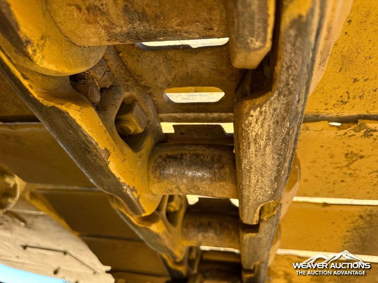 2006-komatsu-pc270-lc-7l-image-30