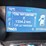 2014-ford-escape-se-image-25