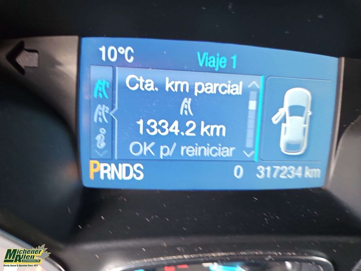 2014-ford-escape-se-image-25
