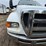 2015-ford-f650-image-41